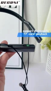 selfeb-screenshot-img-4886-1762602773779-1762631184542